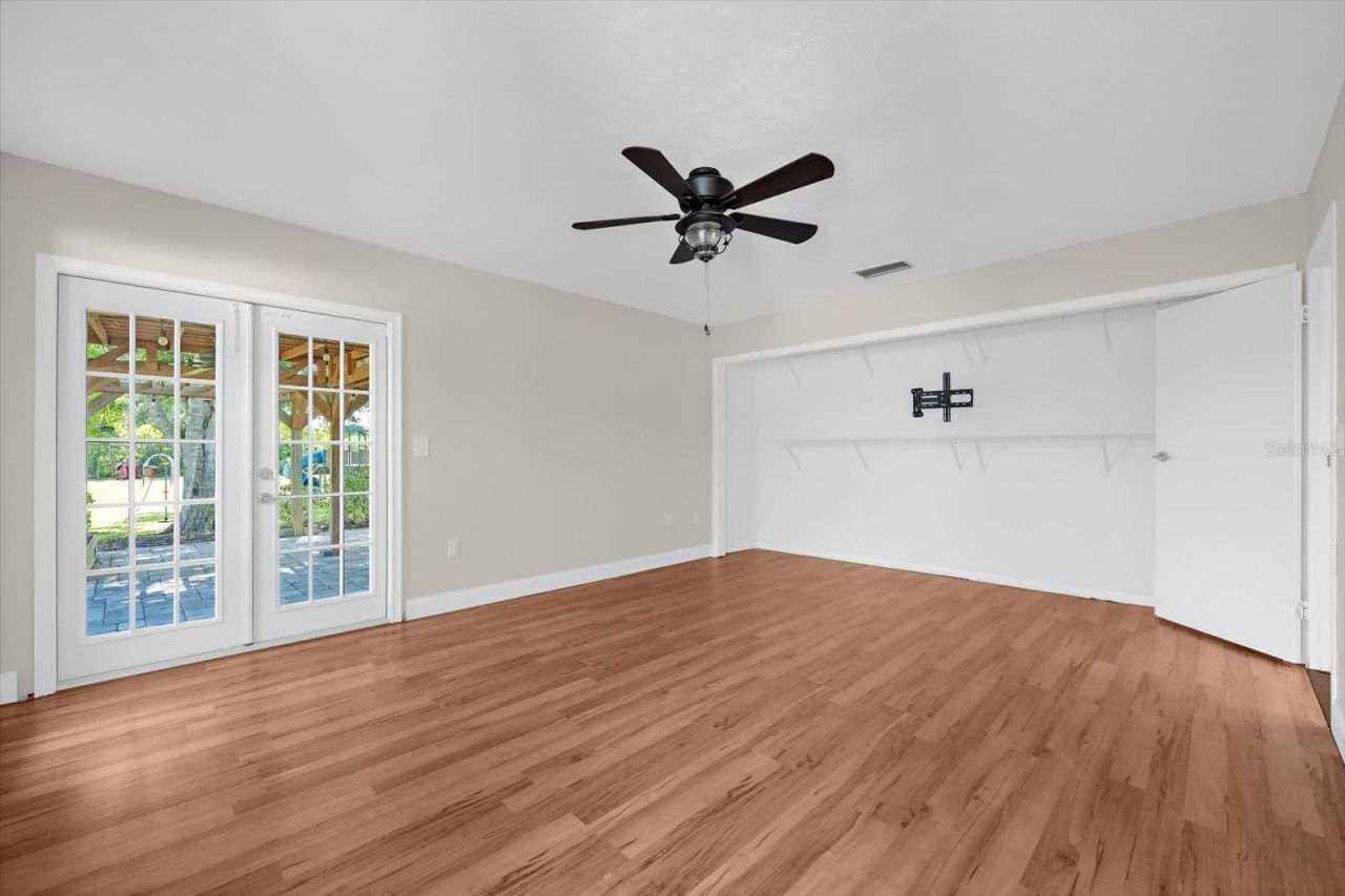 1821 Racimo Drive, Sarasota, FL 34240 Photo
