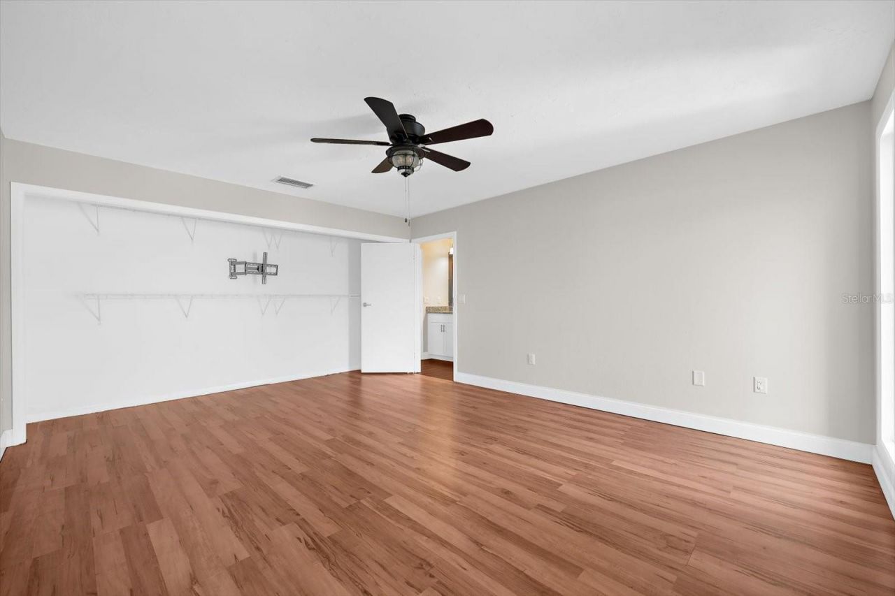 1821 Racimo Drive, Sarasota, FL 34240 Photo