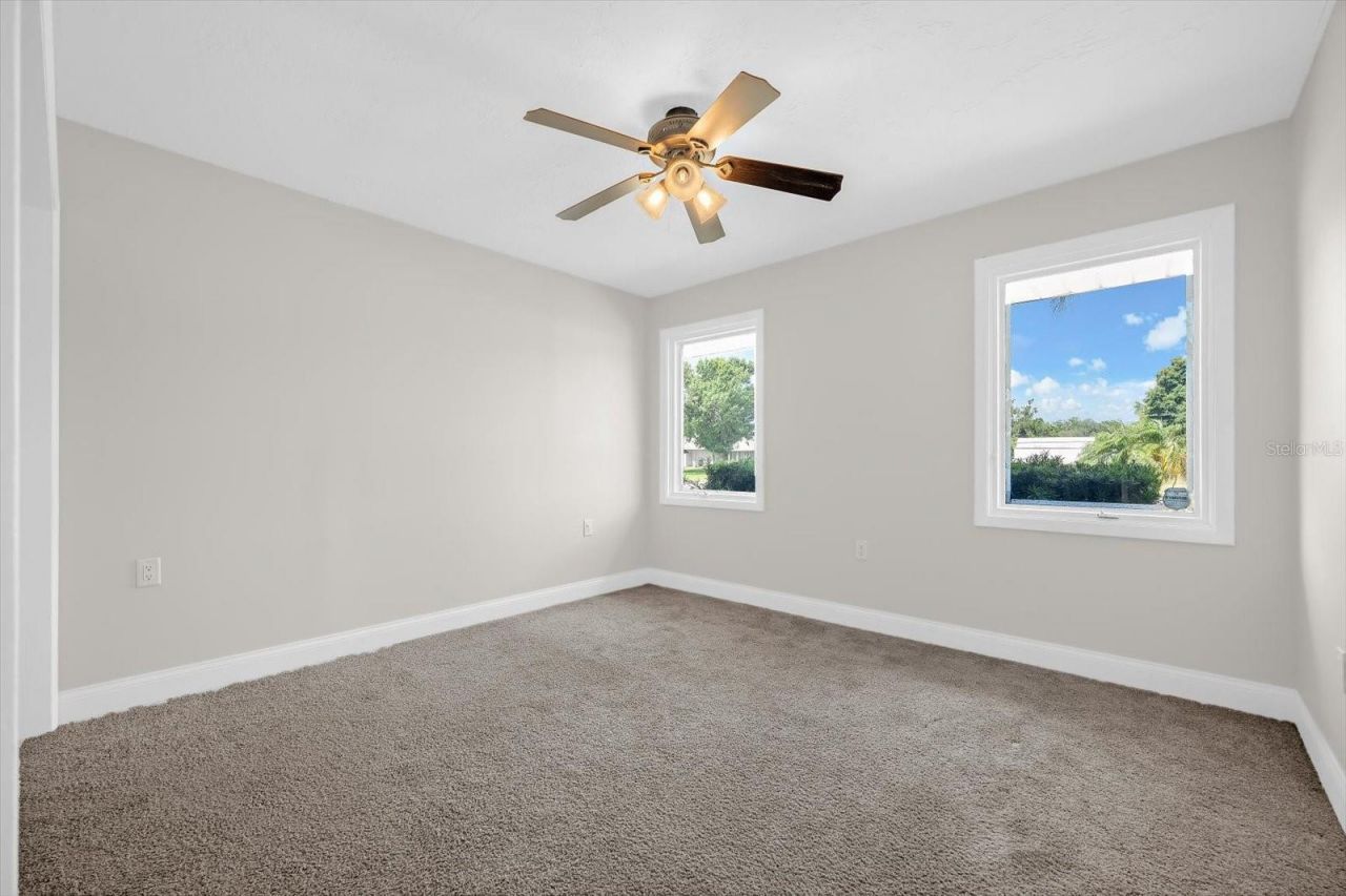 1821 Racimo Drive, Sarasota, FL 34240 Photo