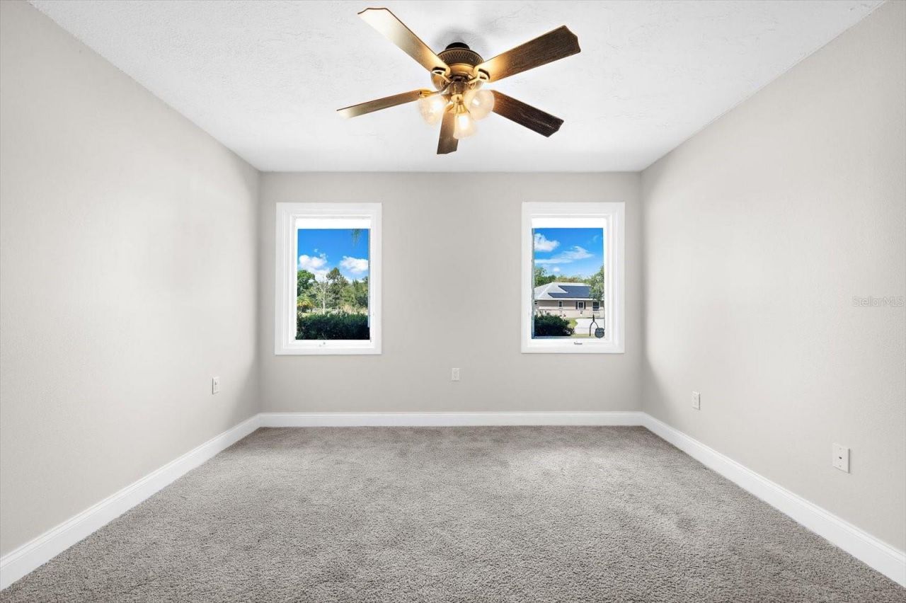 1821 Racimo Drive, Sarasota, FL 34240 Photo
