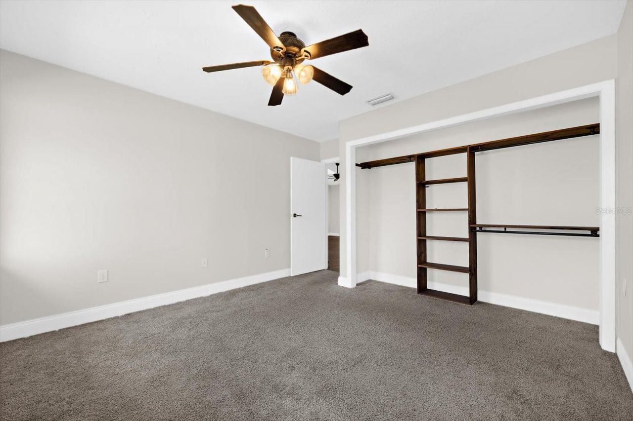 1821 Racimo Drive, Sarasota, FL 34240 Photo