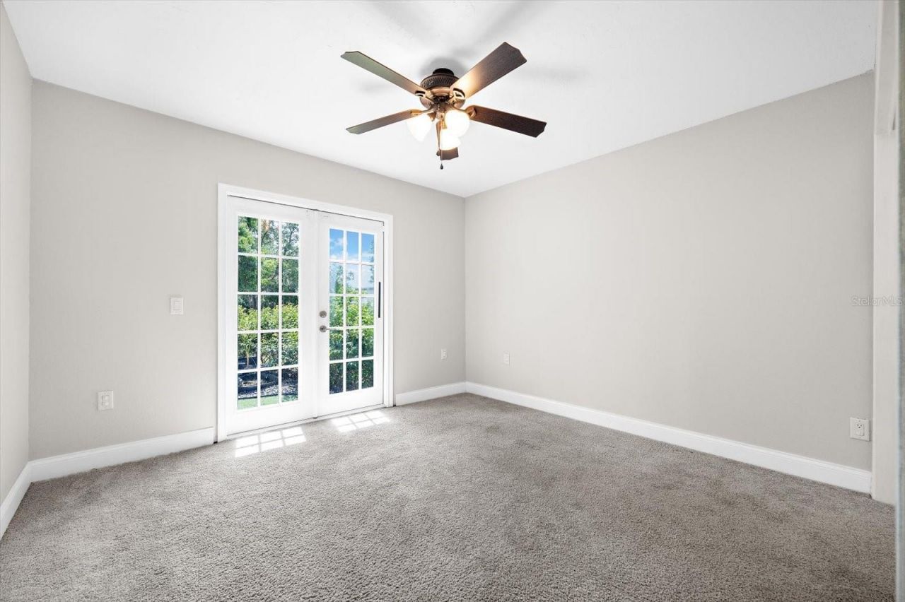 1821 Racimo Drive, Sarasota, FL 34240 Photo