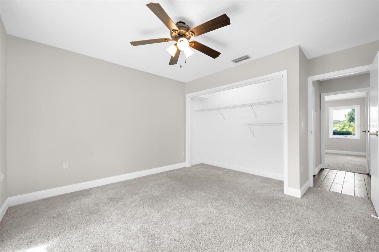 1821 Racimo Drive, Sarasota, FL 34240 Photo