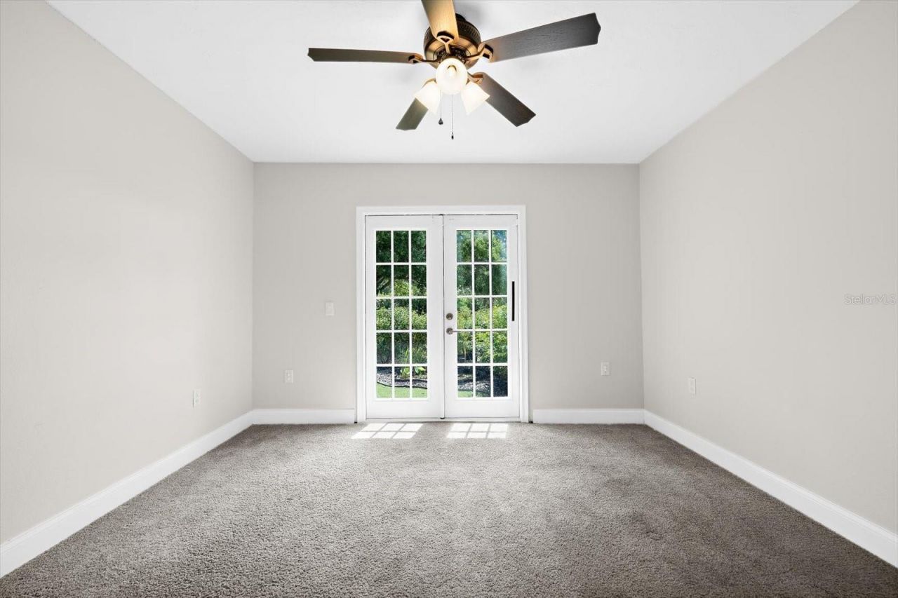 1821 Racimo Drive, Sarasota, FL 34240 Photo
