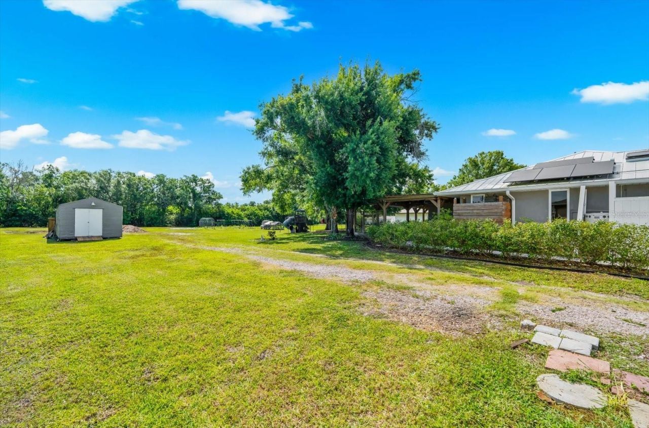 1821 Racimo Drive, Sarasota, FL 34240 Photo