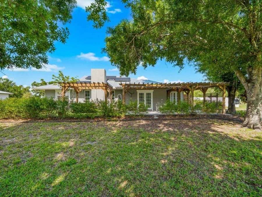 Property Image 38