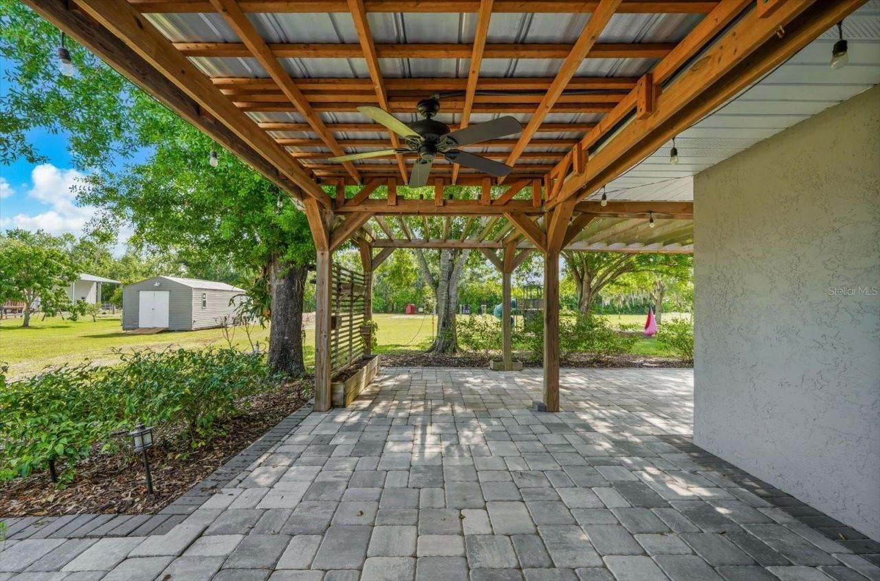 1821 Racimo Drive, Sarasota, FL 34240 Photo