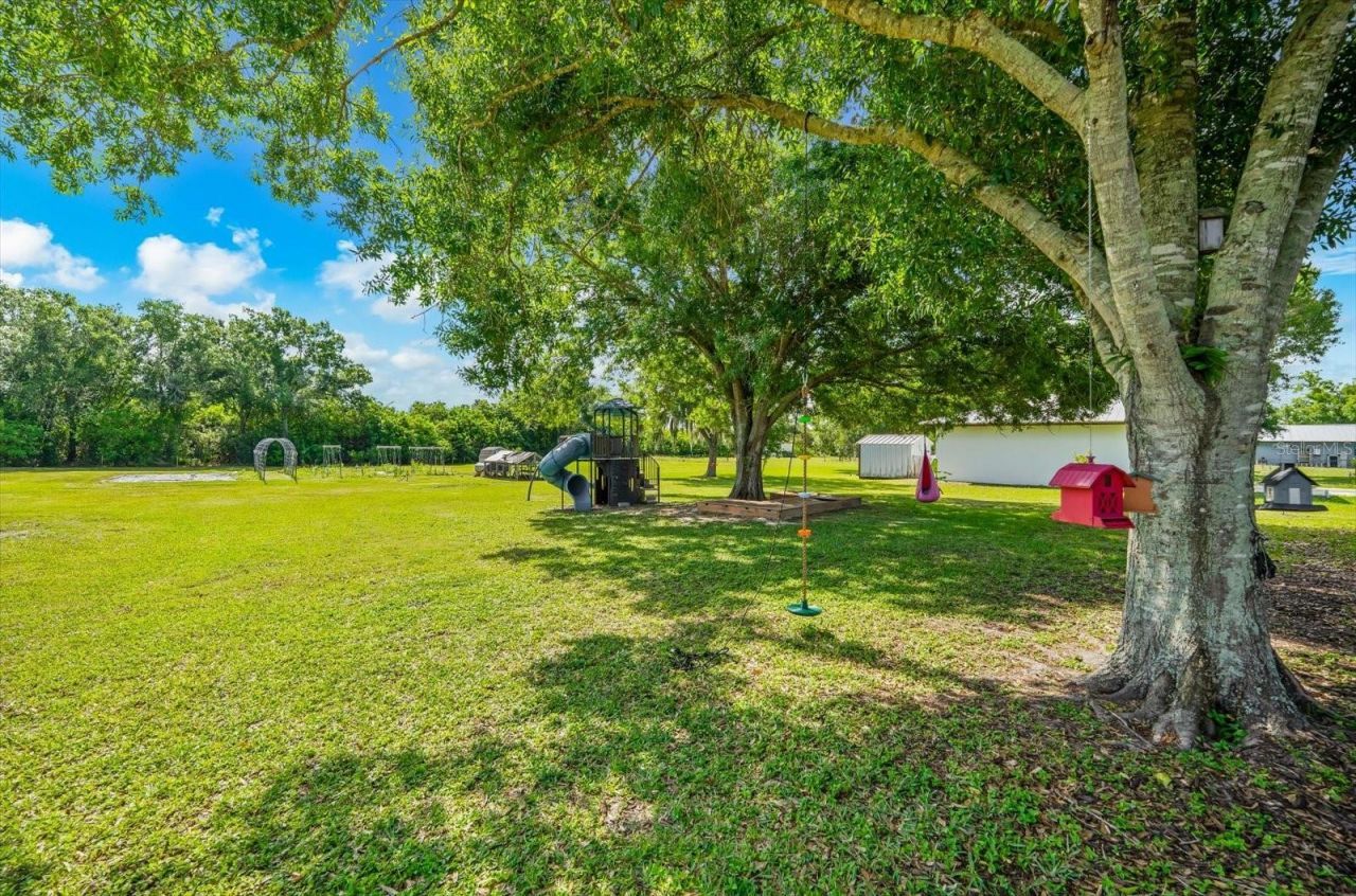 1821 Racimo Drive, Sarasota, FL 34240 Photo