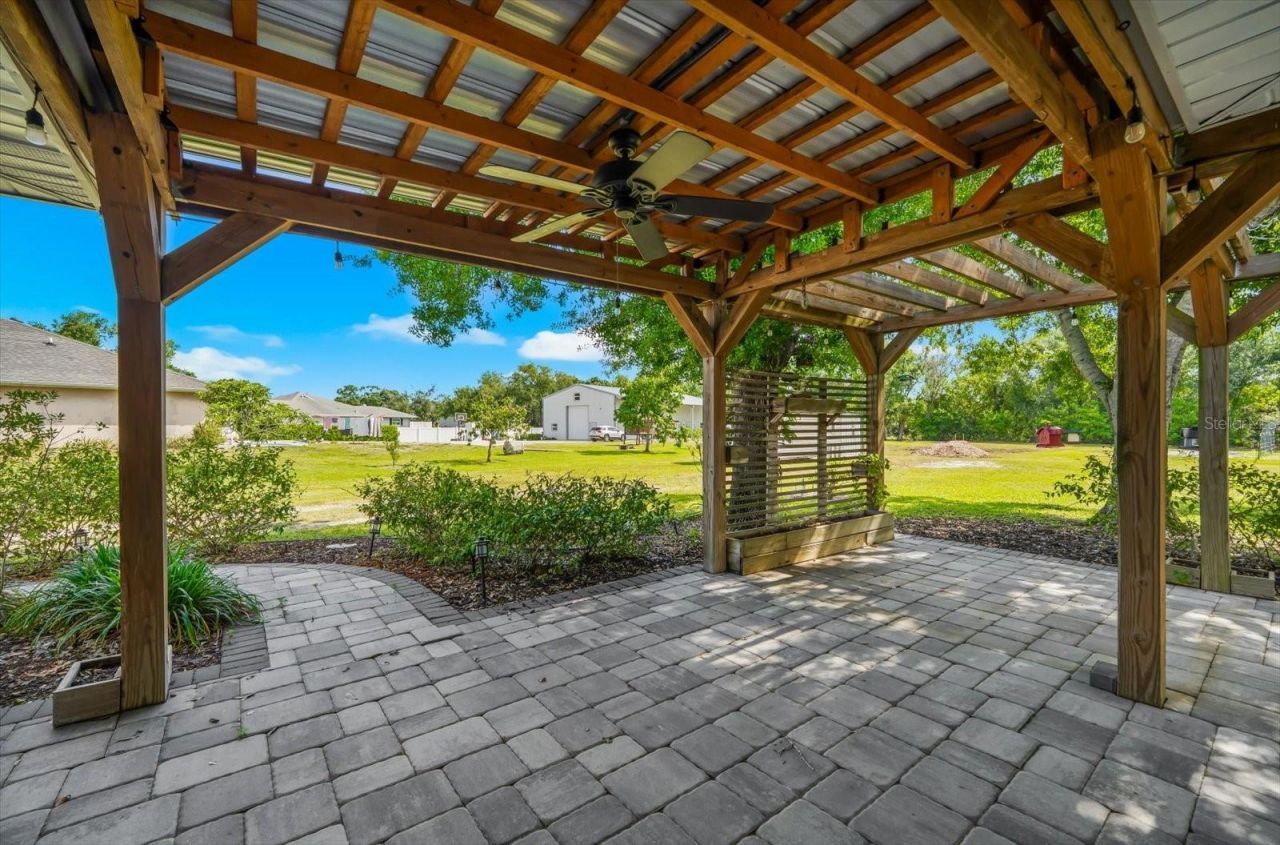 1821 Racimo Drive, Sarasota, FL 34240 Photo