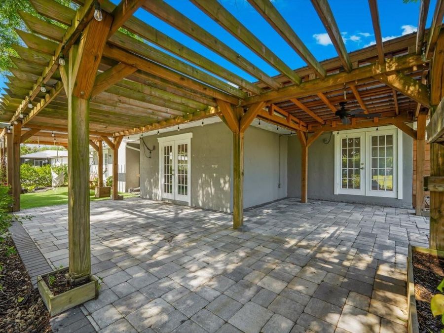 Property Image 44