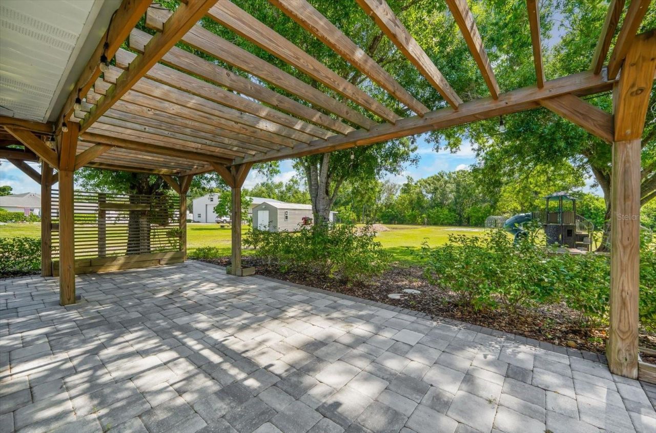 1821 Racimo Drive, Sarasota, FL 34240 Photo