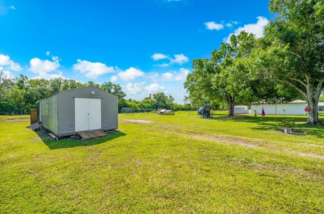 1821 Racimo Drive, Sarasota, FL 34240 Photo