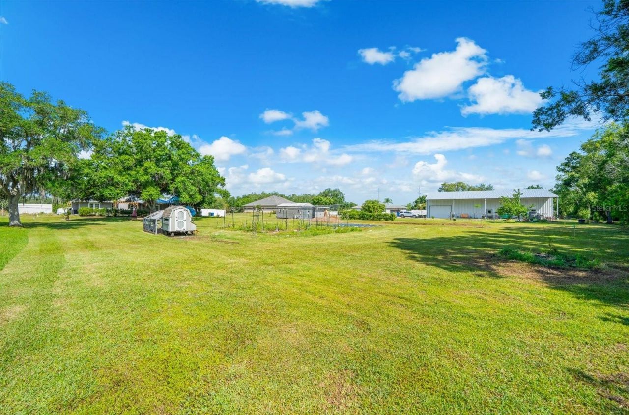 1821 Racimo Drive, Sarasota, FL 34240 Photo