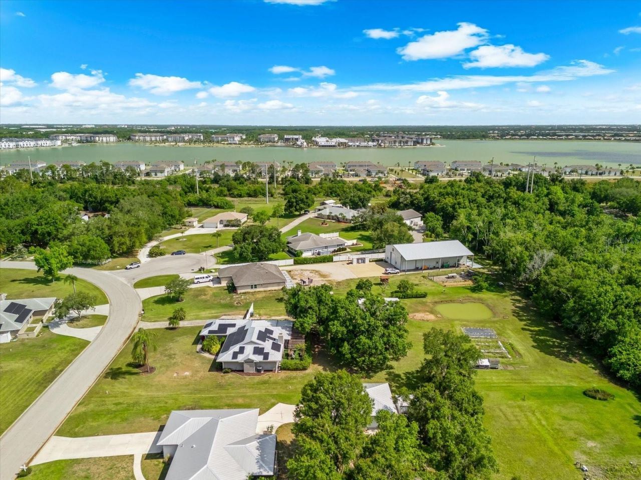 1821 Racimo Drive, Sarasota, FL 34240 Photo
