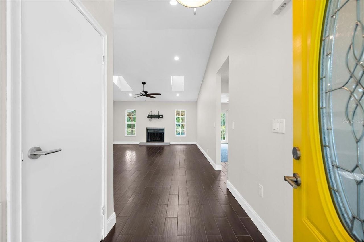 1821 Racimo Drive, Sarasota, FL 34240 Photo