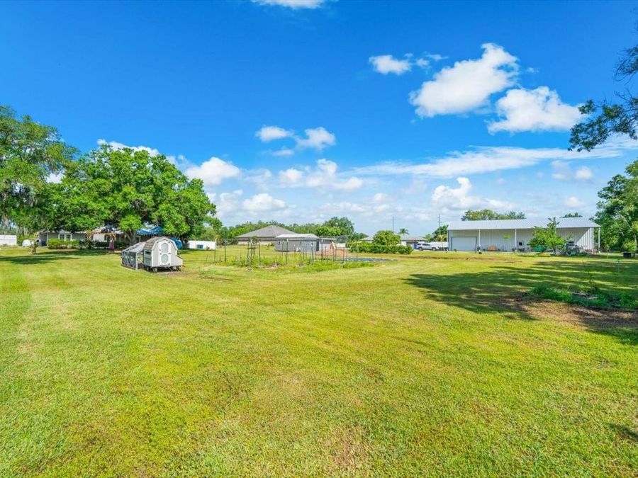 Property Image 51