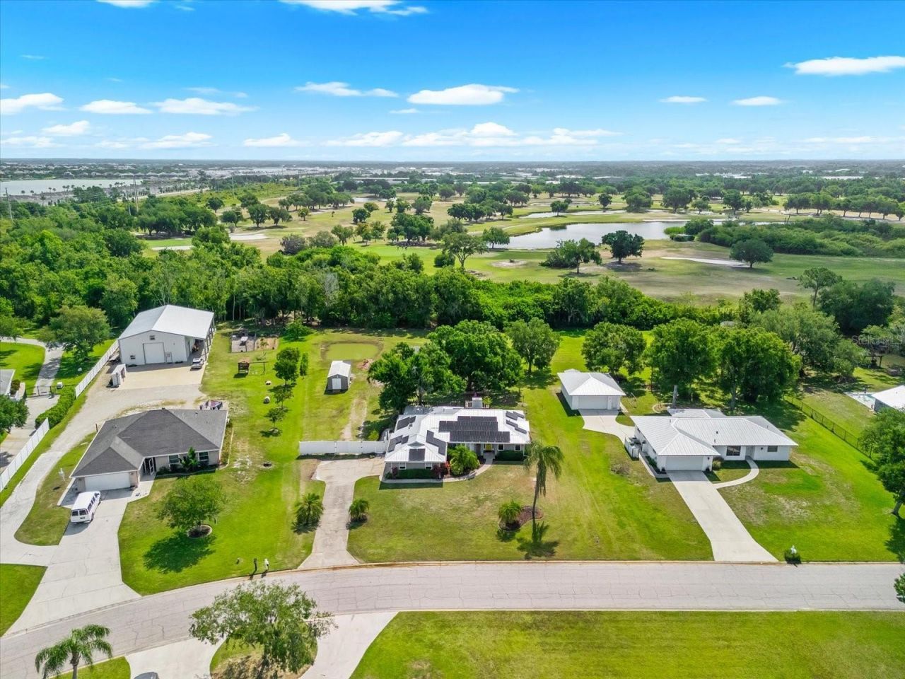 1821 Racimo Drive, Sarasota, FL 34240 Photo