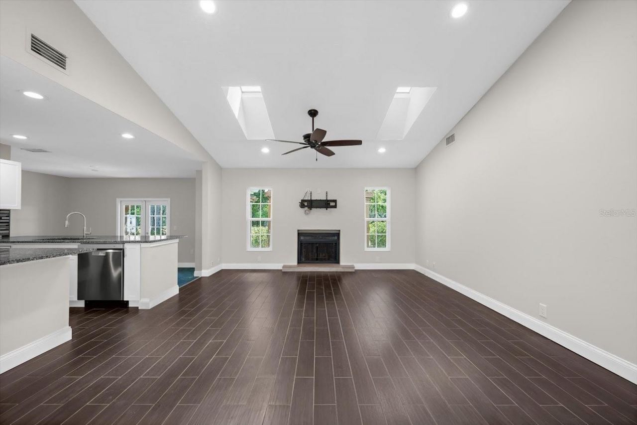 1821 Racimo Drive, Sarasota, FL 34240 Photo
