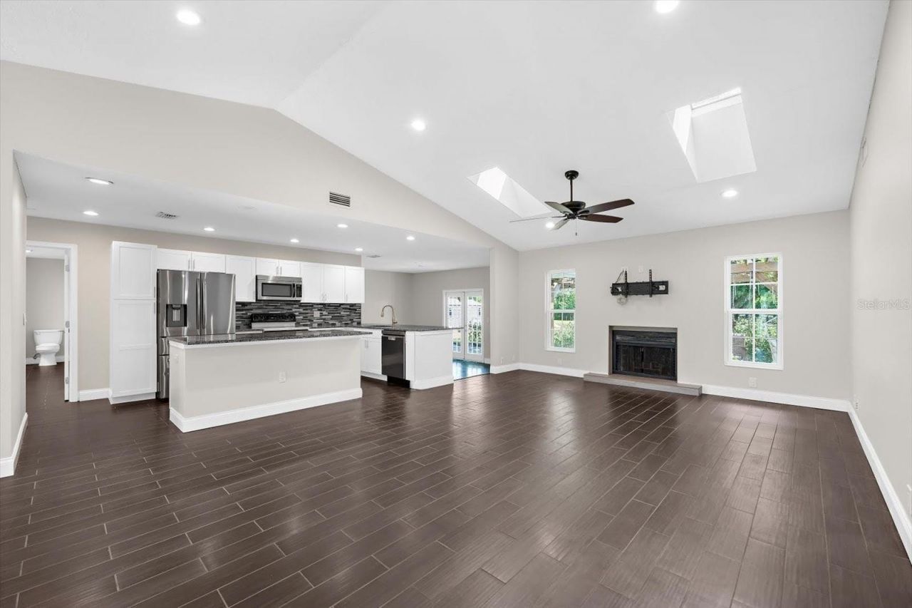 1821 Racimo Drive, Sarasota, FL 34240 Photo