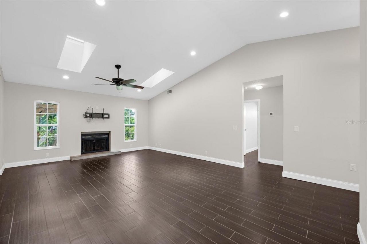 1821 Racimo Drive, Sarasota, FL 34240 Photo