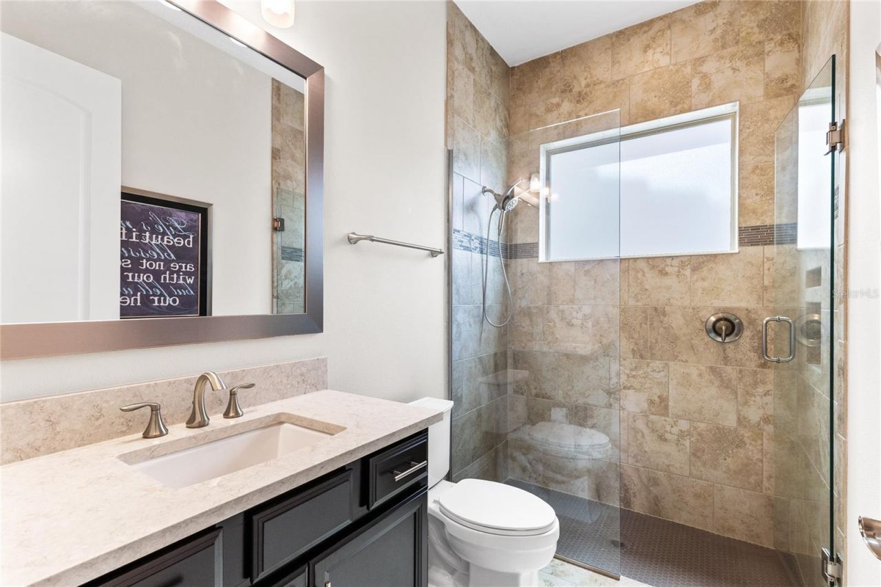 13352 Alderley Drive, Orlando, FL 32832 Photo