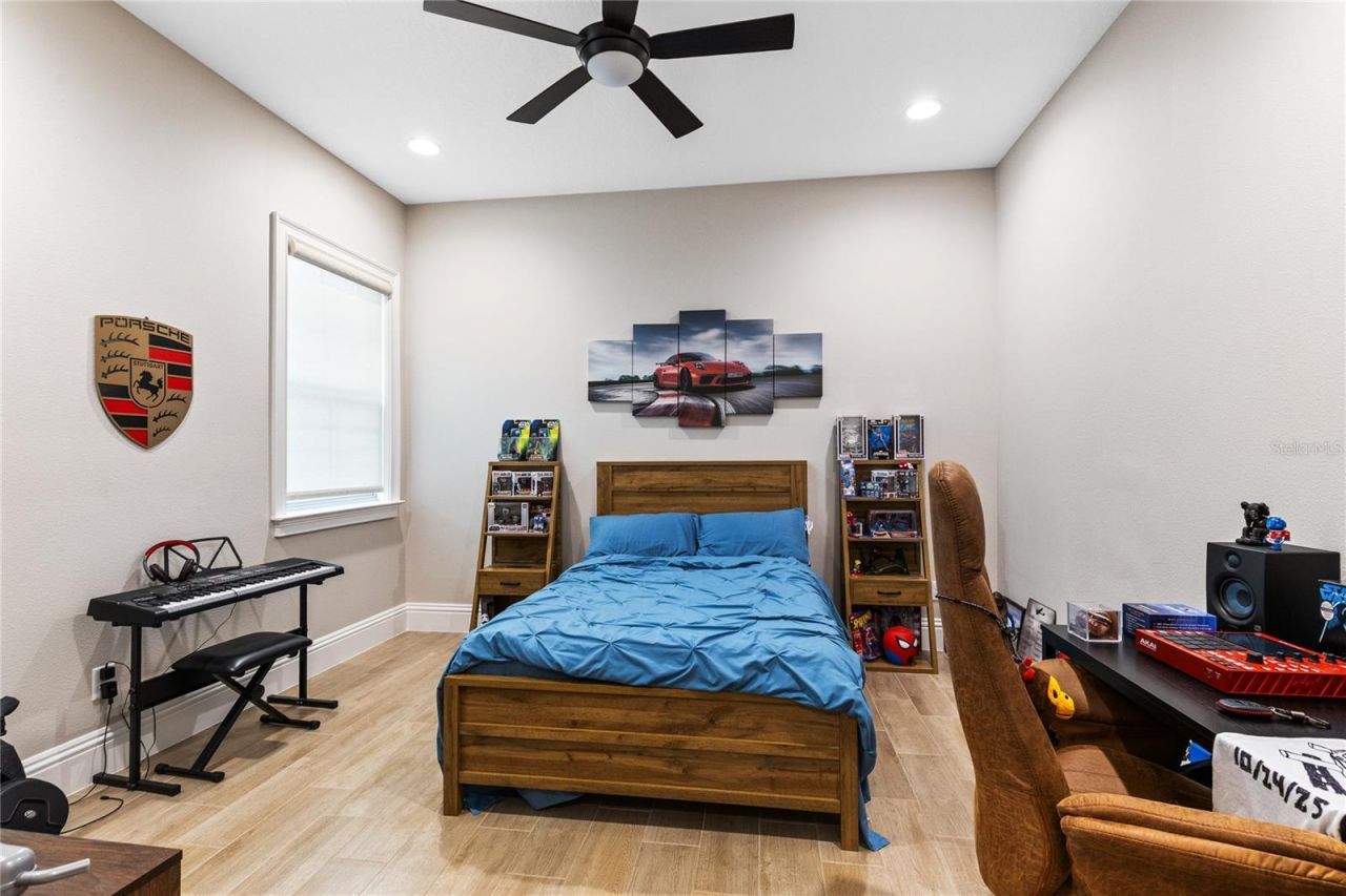 13352 Alderley Drive, Orlando, FL 32832 Photo