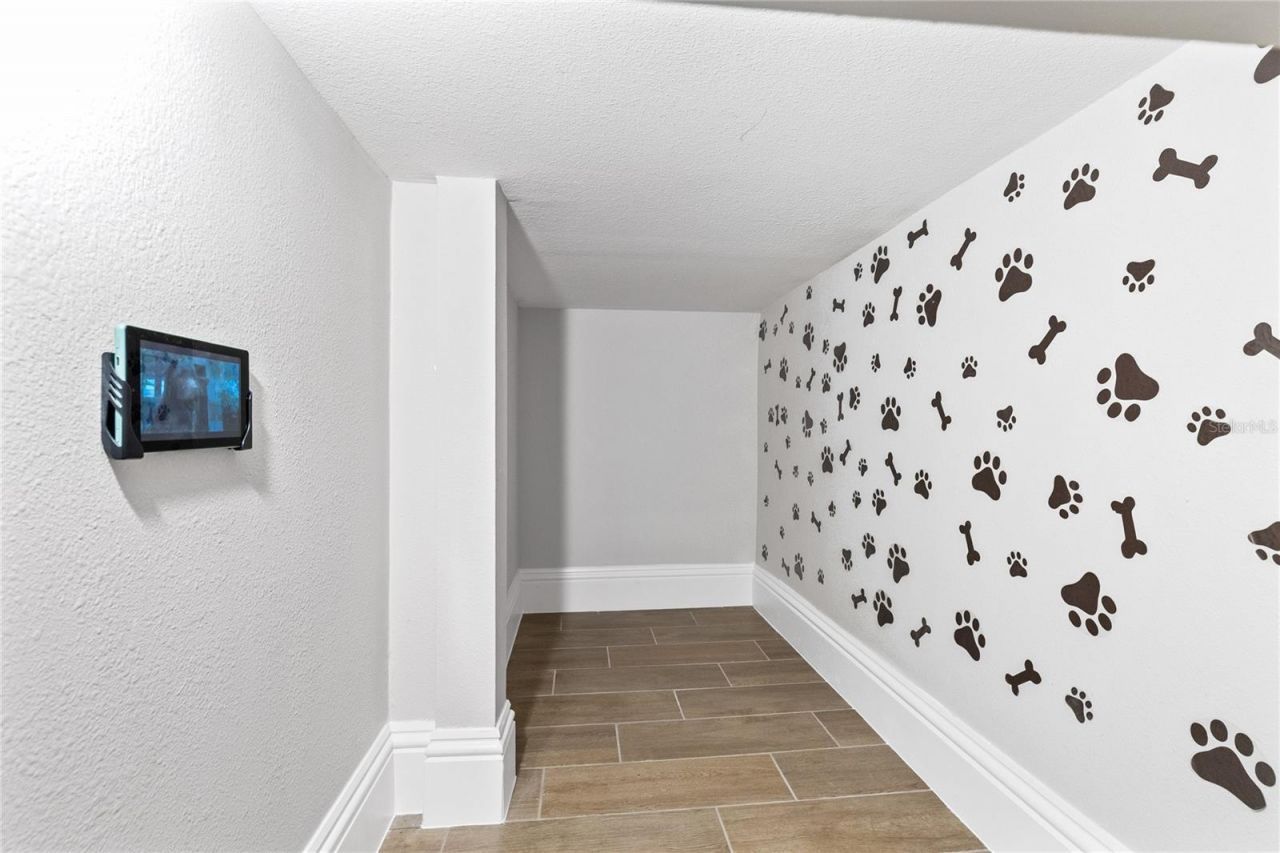 13352 Alderley Drive, Orlando, FL 32832 Photo