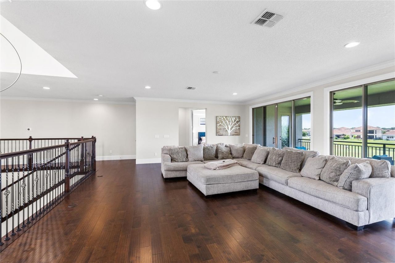 13352 Alderley Drive, Orlando, FL 32832 Photo
