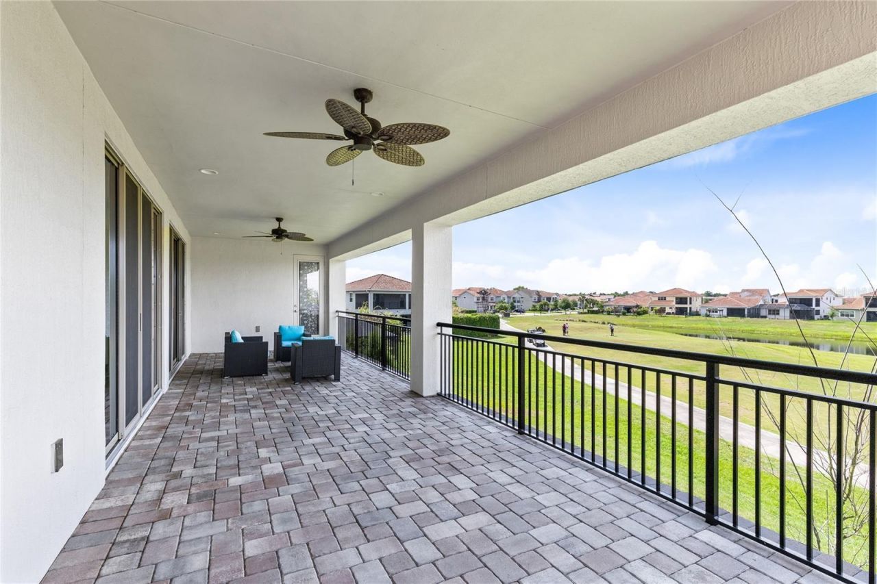 13352 Alderley Drive, Orlando, FL 32832 Photo