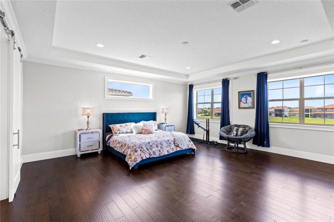 13352 Alderley Drive, Orlando, FL 32832 Photo