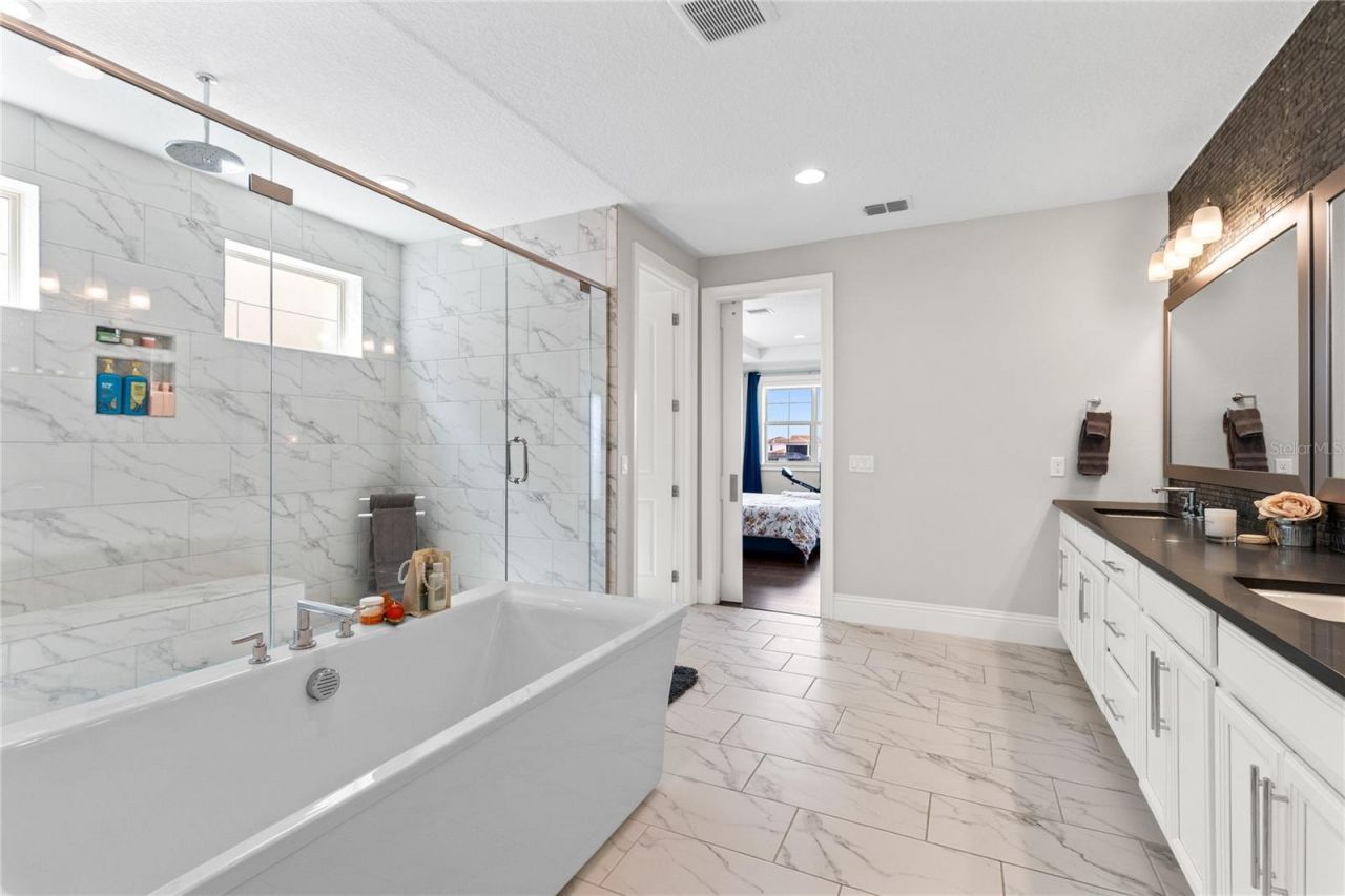 13352 Alderley Drive, Orlando, FL 32832 Photo