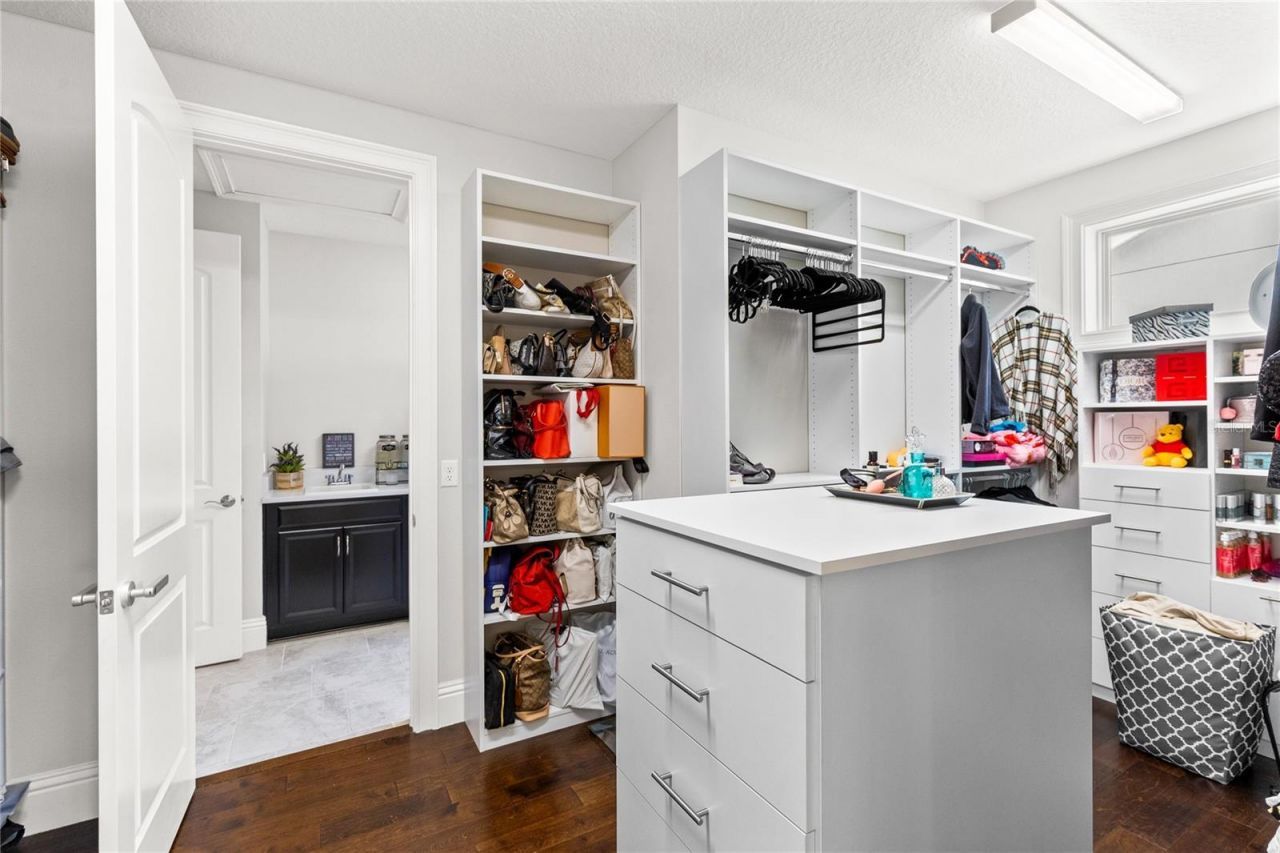 13352 Alderley Drive, Orlando, FL 32832 Photo