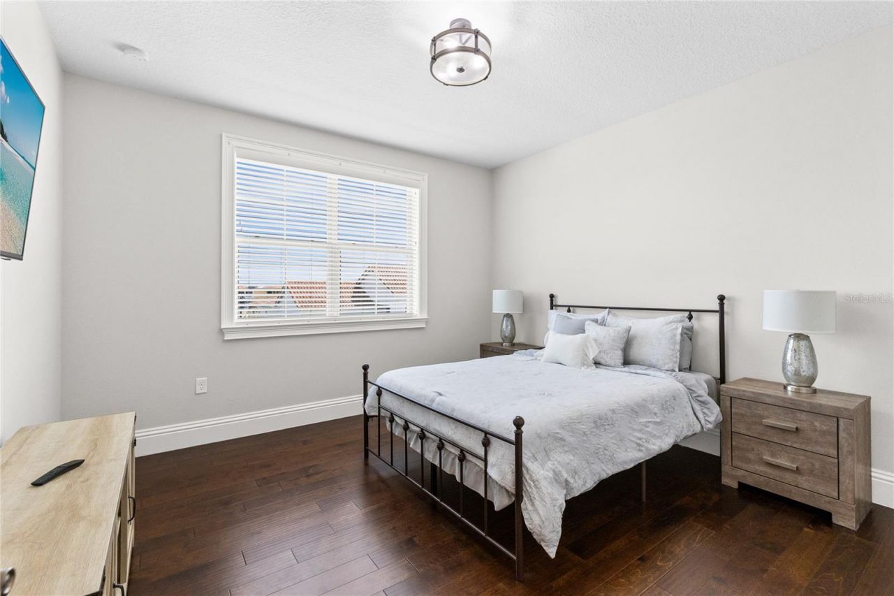 13352 Alderley Drive, Orlando, FL 32832 Photo