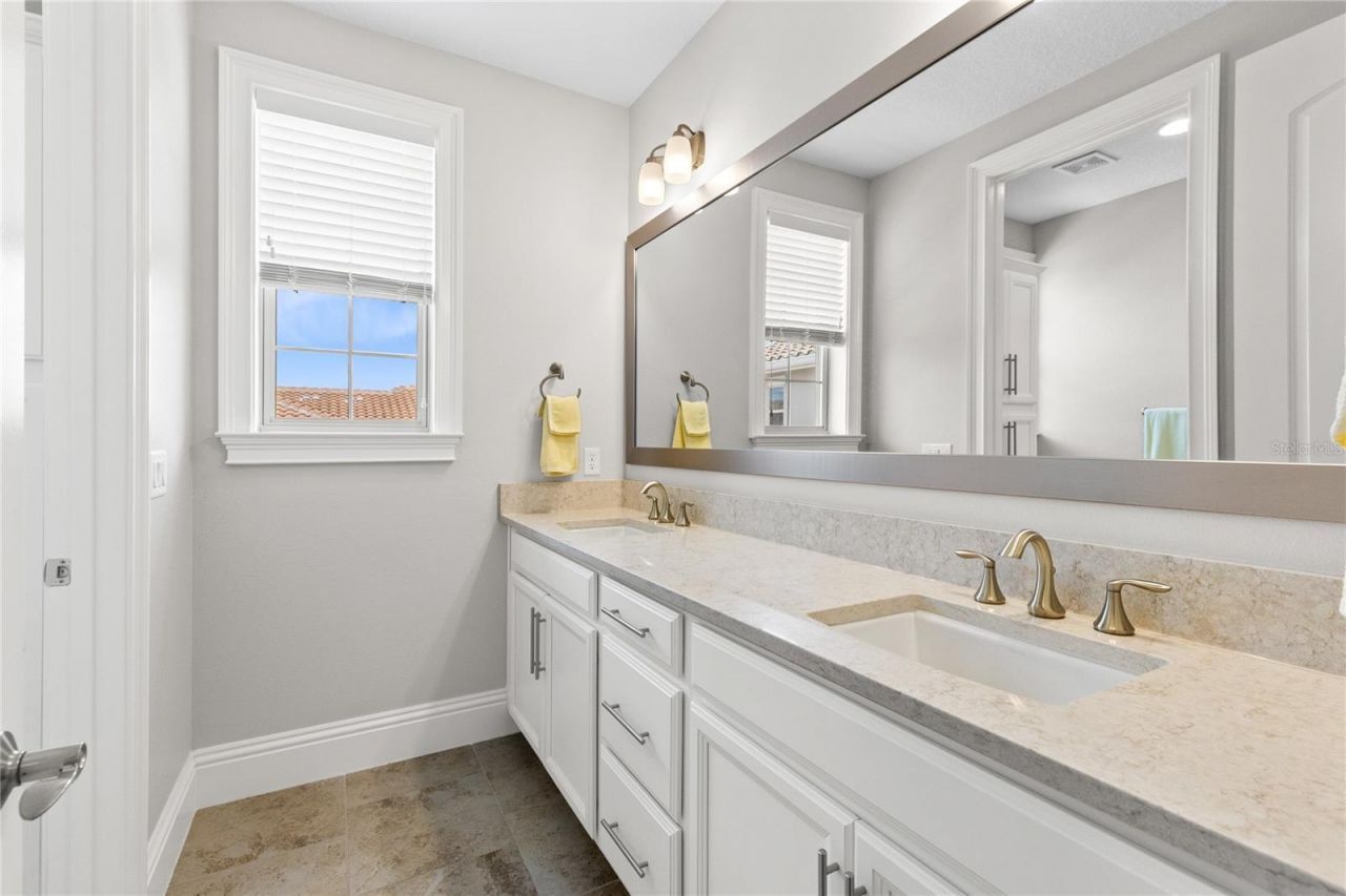 13352 Alderley Drive, Orlando, FL 32832 Photo