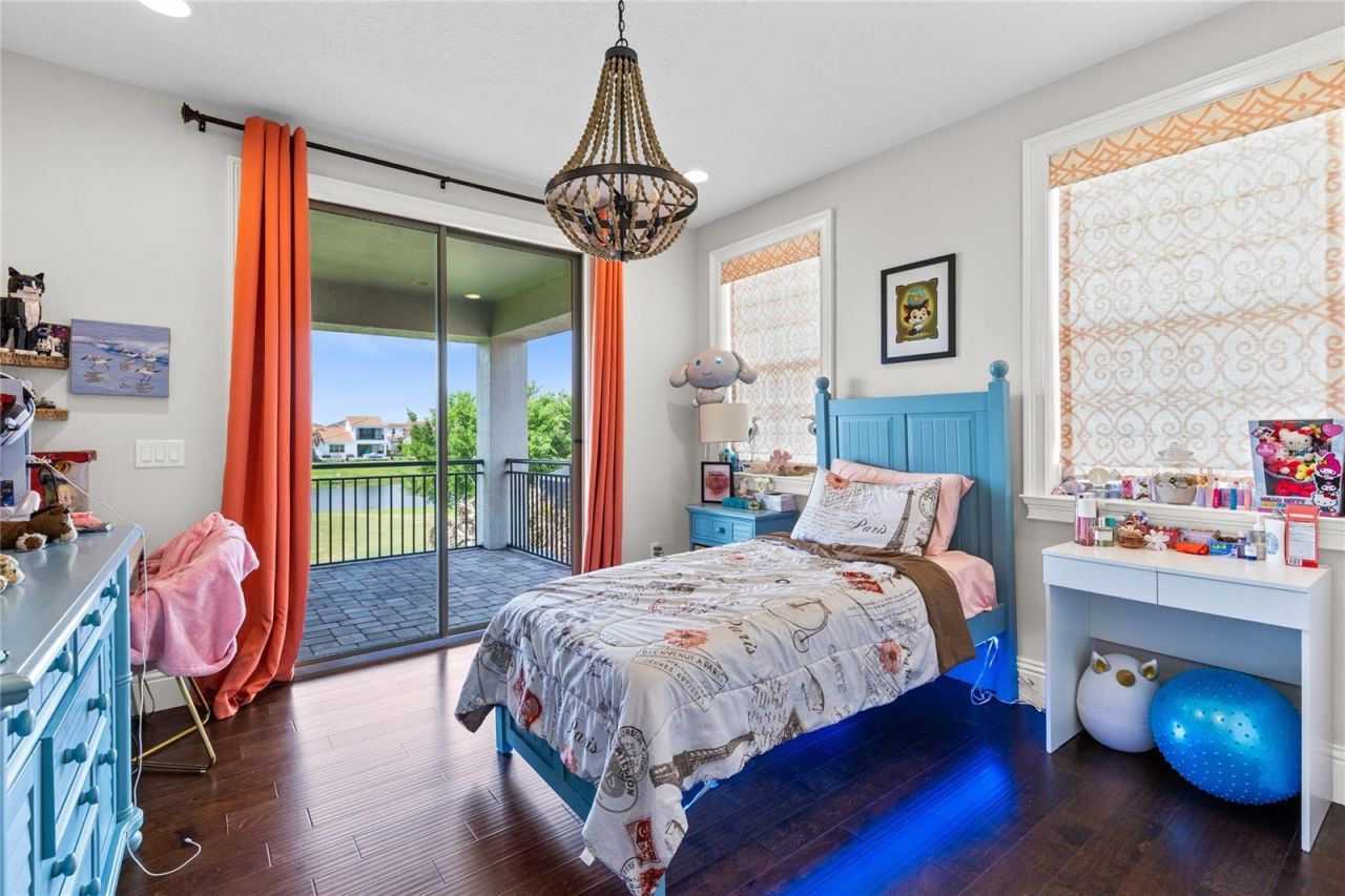 13352 Alderley Drive, Orlando, FL 32832 Photo