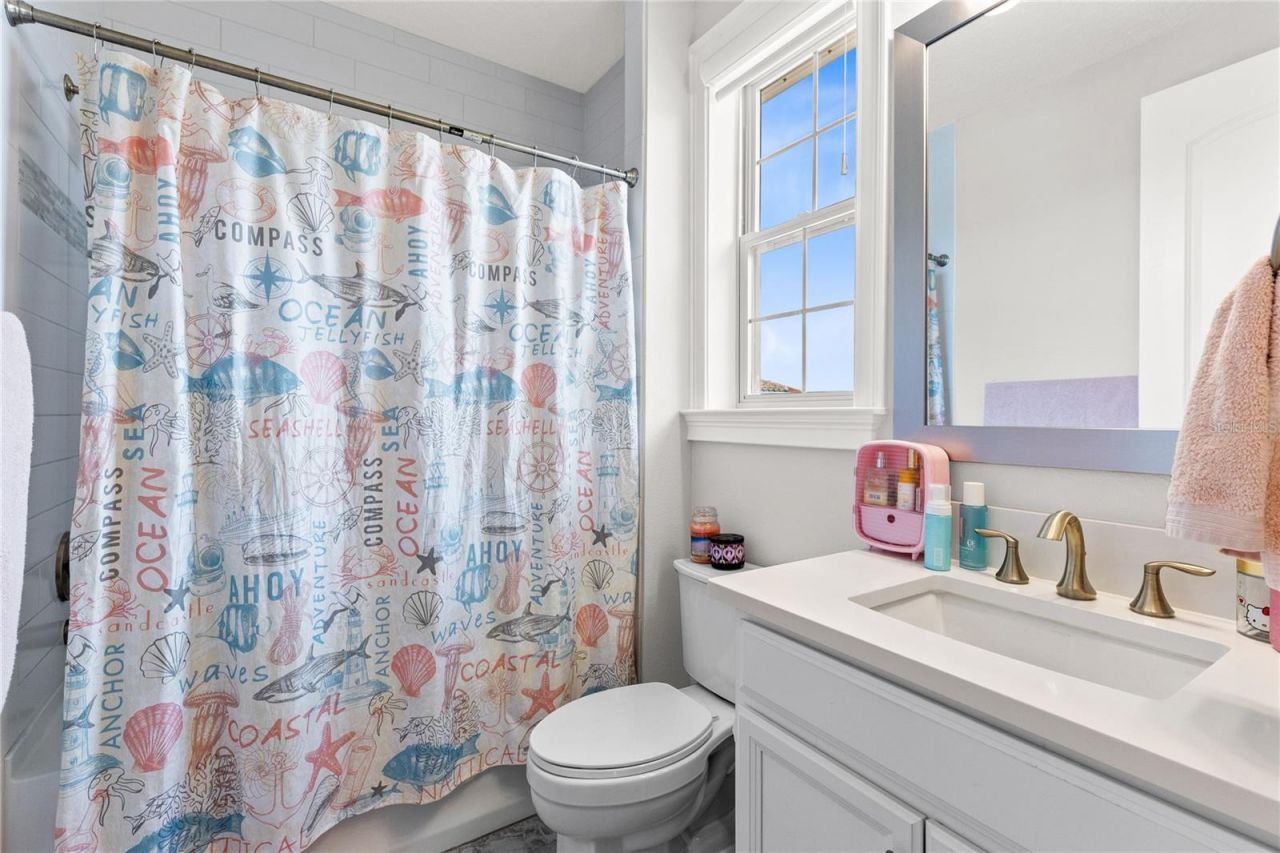 13352 Alderley Drive, Orlando, FL 32832 Photo