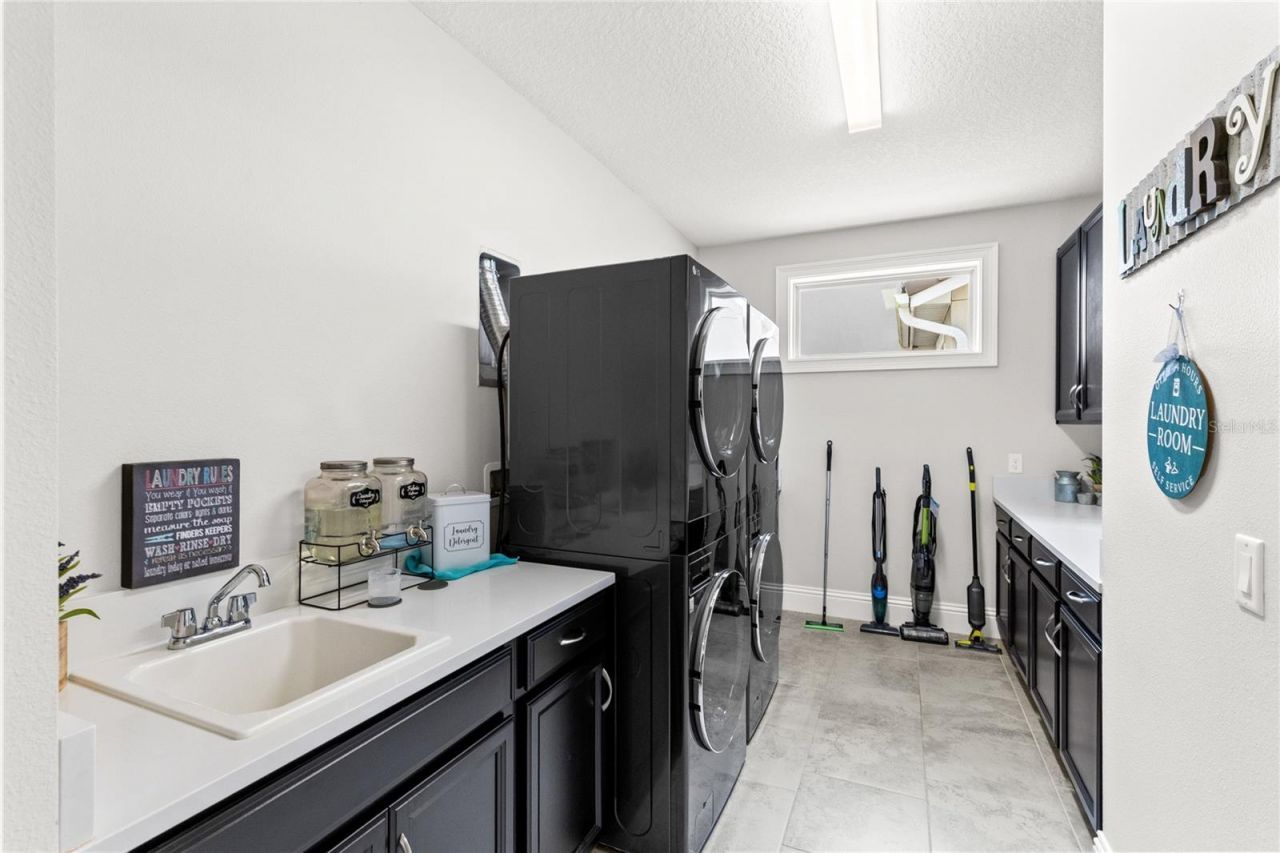 13352 Alderley Drive, Orlando, FL 32832 Photo
