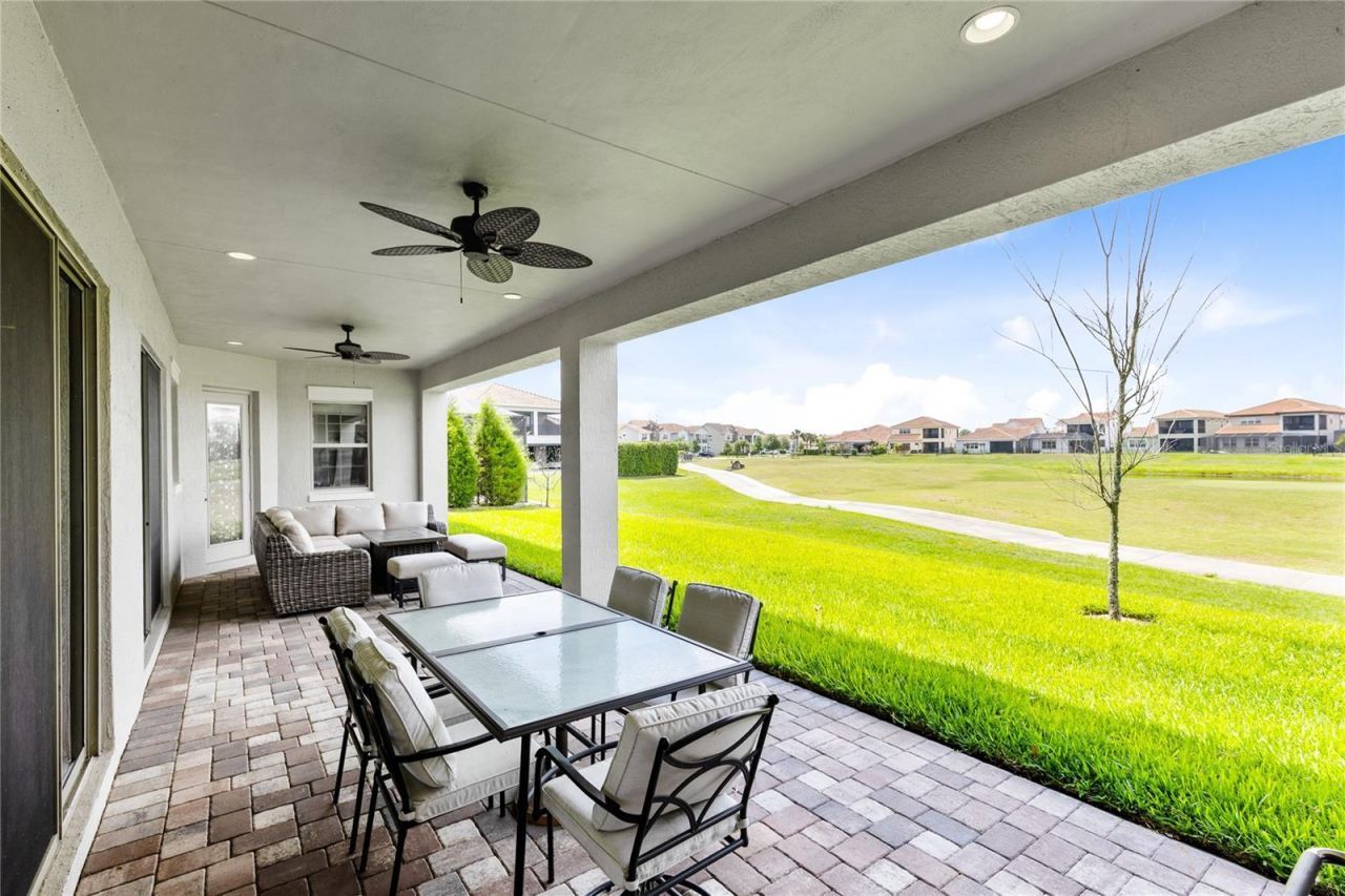 13352 Alderley Drive, Orlando, FL 32832 Photo