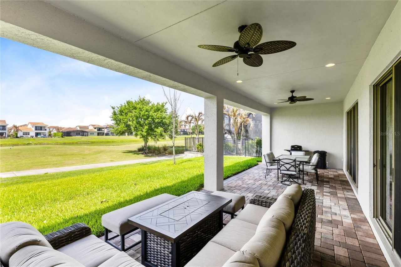 13352 Alderley Drive, Orlando, FL 32832 Photo