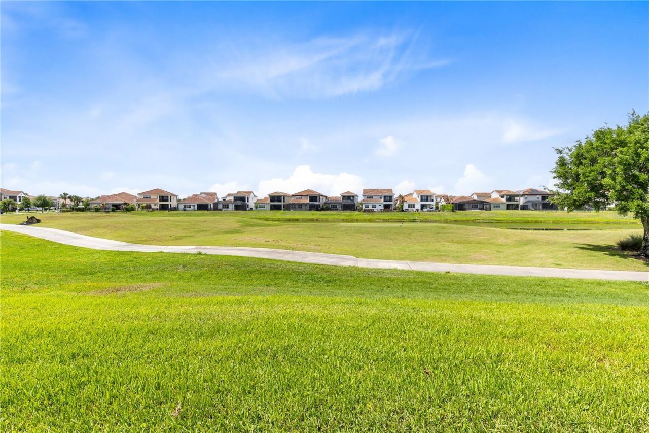 13352 Alderley Drive, Orlando, FL 32832 Photo