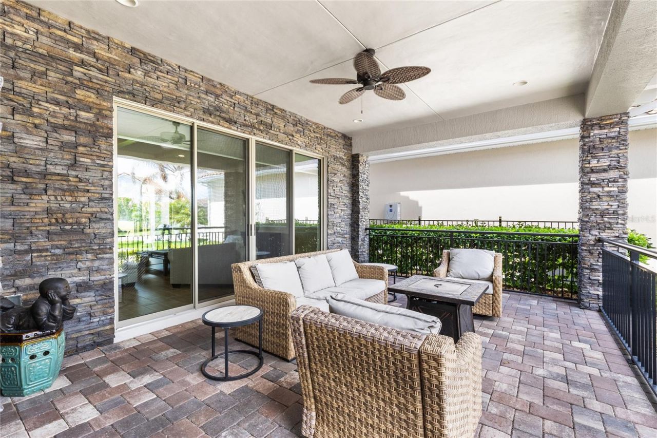 13352 Alderley Drive, Orlando, FL 32832 Photo