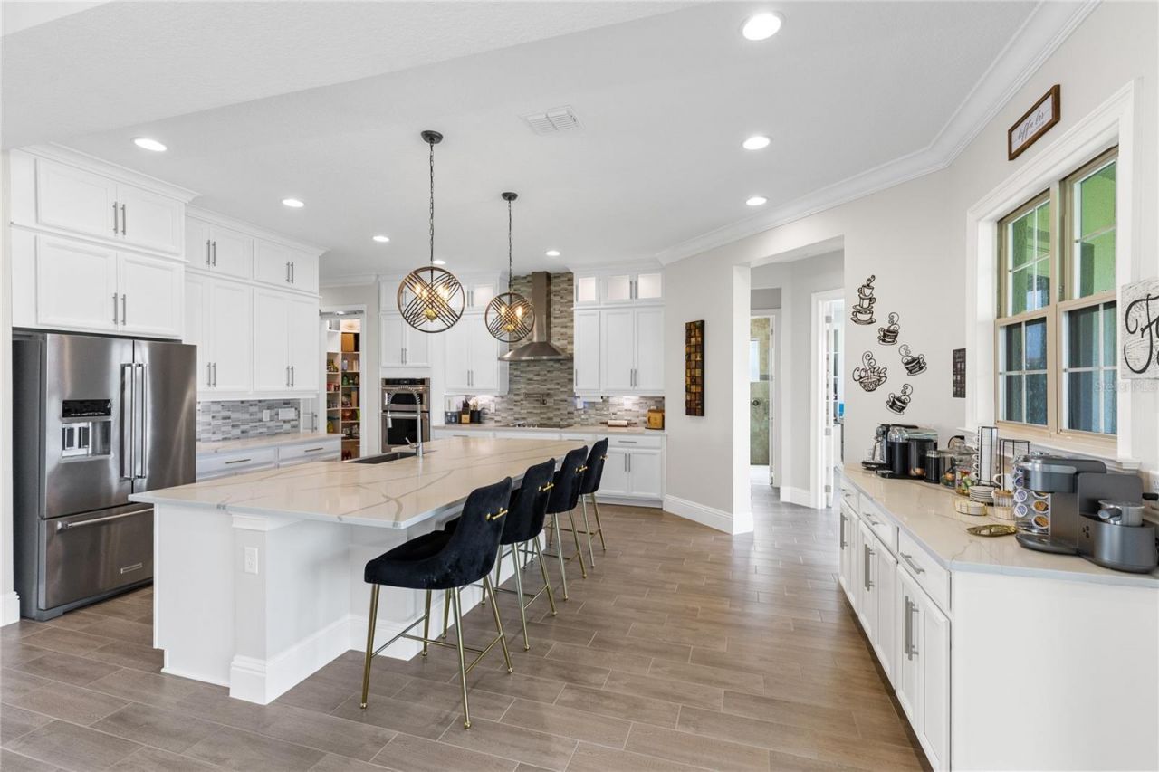 13352 Alderley Drive, Orlando, FL 32832 Photo