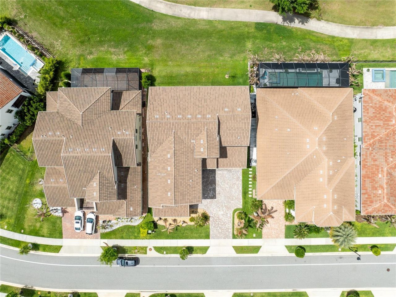 13352 Alderley Drive, Orlando, FL 32832 Photo