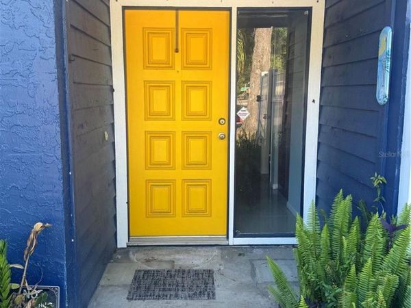 2376 WINDSOR OAKS AVENUE , LUTZ, FL 33549