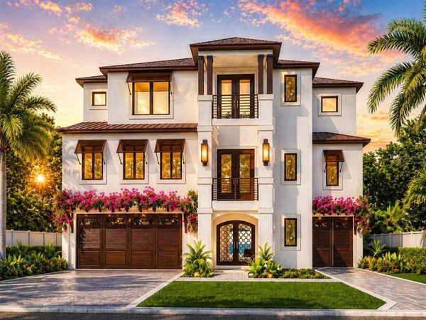 11245 9TH STREET E, TREASURE ISLAND, FL 33706