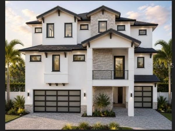11245 9TH STREET E, TREASURE ISLAND, FL 33706