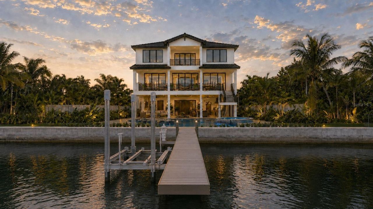 11245 9th Street E, Treasure Island, FL 33706 Photo
