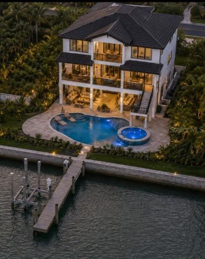 11245 9th Street E, Treasure Island, FL 33706 Photo