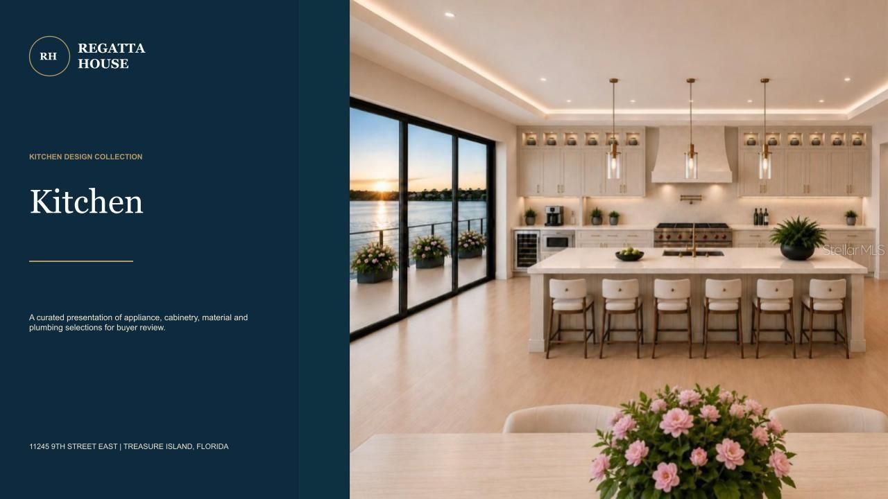 11245 9th Street E, Treasure Island, FL 33706 Photo