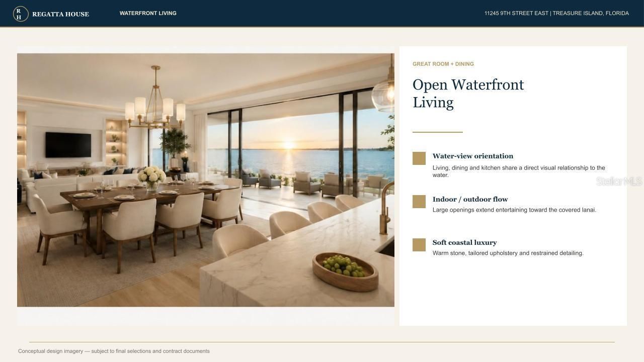 11245 9th Street E, Treasure Island, FL 33706 Photo